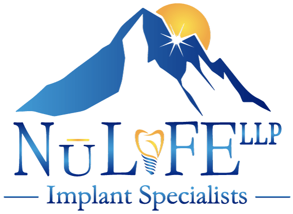NuLife-Implant-Specialists_Logo_Color
