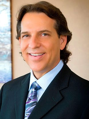 Dr_-Joseph