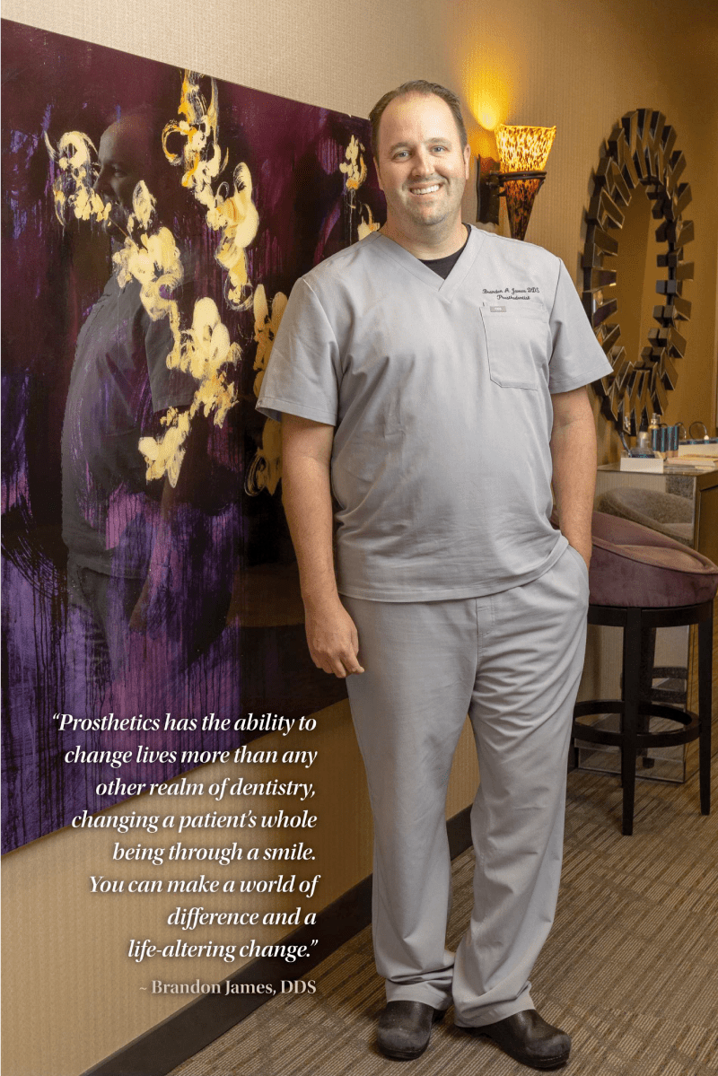 NuLife-Implant-Specialists_Brandon-James