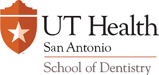 NuLife-Implant-Specialists_Brandon-James_Education_UT-Health-logo