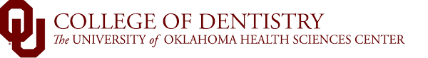 NuLife-Implant-Specialists_Brandon-James_Education_University-Oklahoma